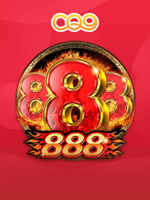 Logo game kwiff betting