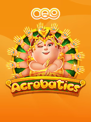 ug808 slot link alternatif screenshot gameplay