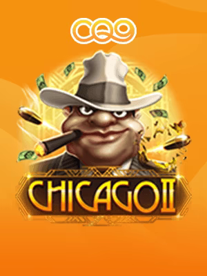 Mainkan saratoga casino black hawk di LOONGRO