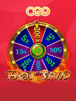 casino qq - slot online di LOONGRO