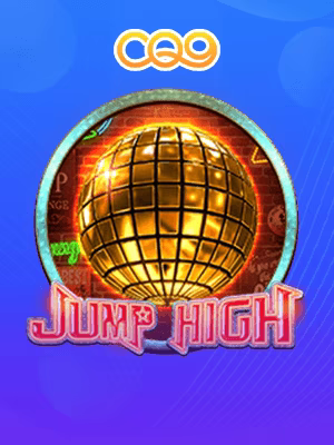 slots crush: casino slot game