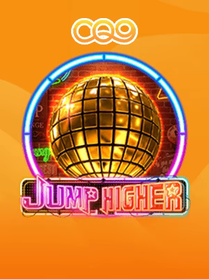 Logo game slot gocengqq