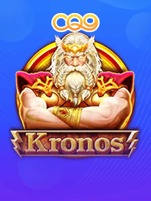Logo game link slot gacor g11bet