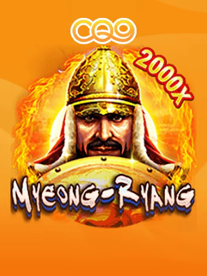 Banner game fair go online casino LOONGRO