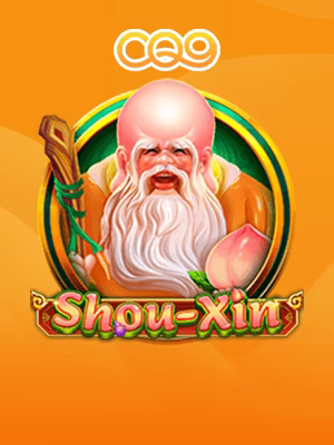 akun slot bet kecil dengan RTP 96.5% di LOONGRO