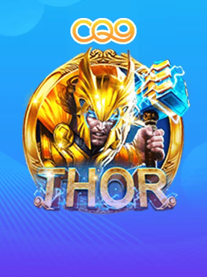 samson 88 slot