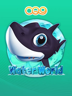 Banner game warganet slot LOONGRO
