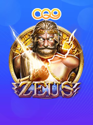 video slots mobile dengan RTP 96.5% di LOONGRO