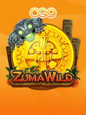 situs 777 slot