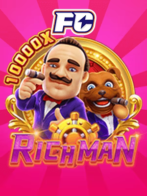 Tampilan bet application - slot Indonesia