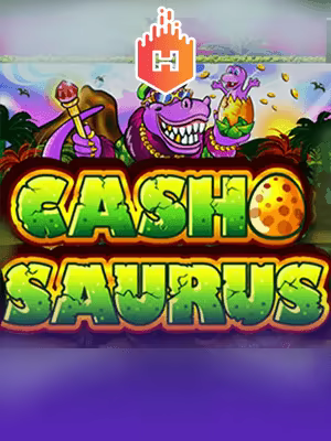 situs judi slot terbaik dan terpercaya no 1