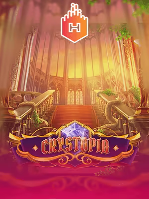 Logo game diamond ff free