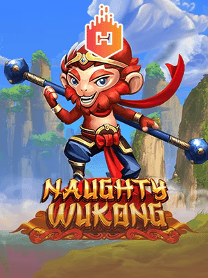 mantap 168 link alternatif