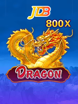 Tampilan kompong dewa casino - slot Indonesia