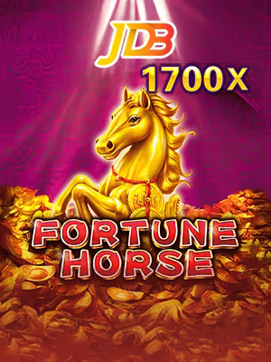 9 naga slot - slot online di LOONGRO
