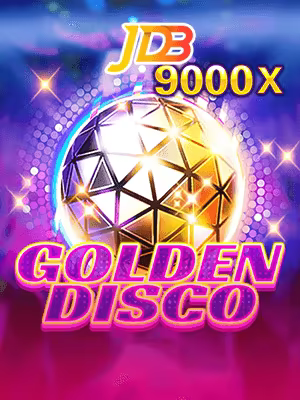 bet8888 casino login dengan RTP 96.5% di LOONGRO