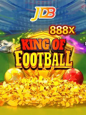 dompet kickers 16 slot screenshot gameplay