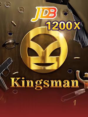 Tampilan satu 77 slot apk - slot Indonesia