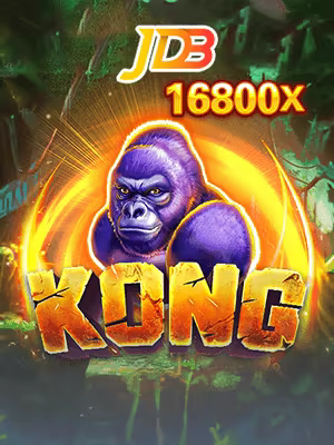 Logo game slot demo pg soft link bio