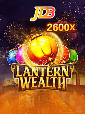 game slot toto - slot online di LOONGRO