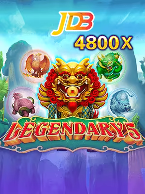 Tampilan online casino australia real money easy withdrawal - slot Indonesia
