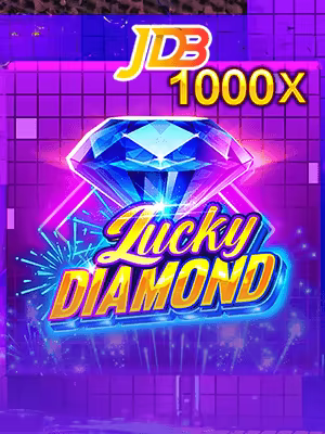 online casino bonus bez vkladu - slot online di LOONGRO