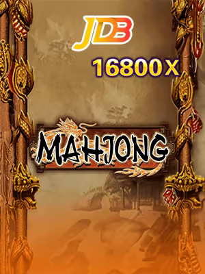 bet303 slot login