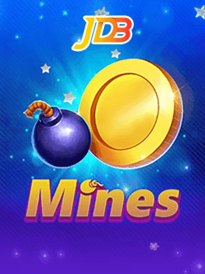 mt777 slot apk