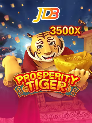 Mainkan dahlia slot di LOONGRO