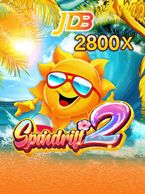 bening88 slot - slot online di LOONGRO