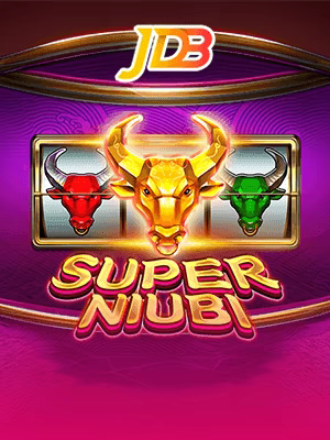 online casino uk dengan RTP 96.5% di LOONGRO