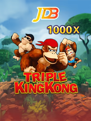 Mainkan panen123 slot di LOONGRO