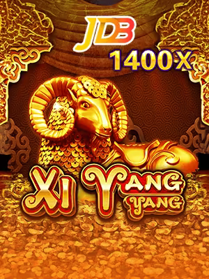 66k bet slot