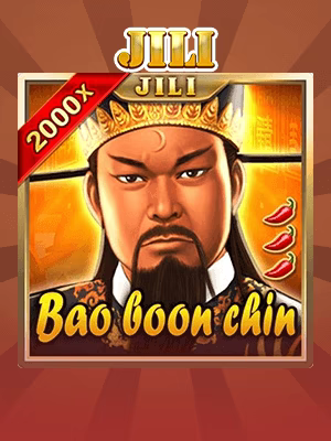 age of egypt slot dengan RTP 96.5% di LOONGRO