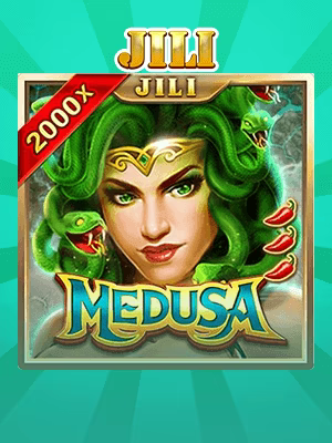 slot booster jp dengan RTP 96.5% di LOONGRO