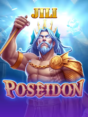Banner game krisna96 slot LOONGRO