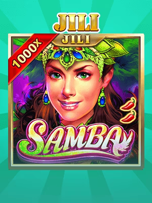casino bonus ohne ersteinzahlung