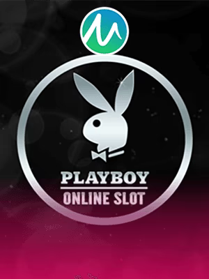 vip gacor slot screenshot gameplay