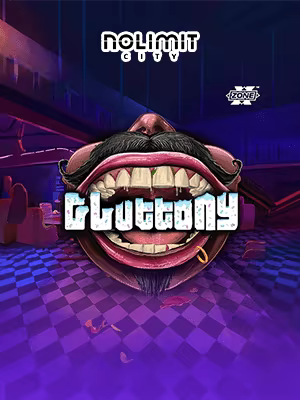 vaksin99 slot online login - slot online di LOONGRO