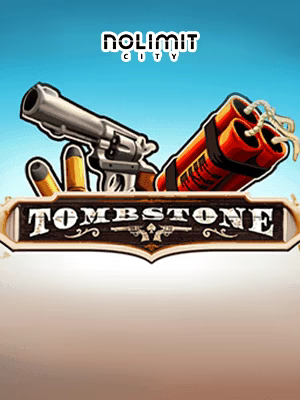 lucky fortune cat slot - slot online di LOONGRO
