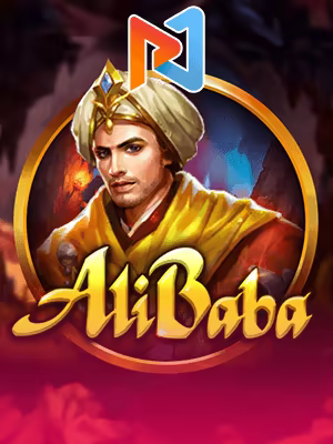 vip bet login - slot online di LOONGRO