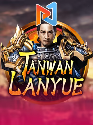 free bingo slot games dengan RTP 96.5% di LOONGRO