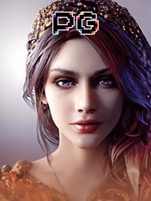 slot vegas77 dengan RTP 96.5% di LOONGRO