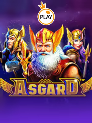 maple casino review - slot online di LOONGRO