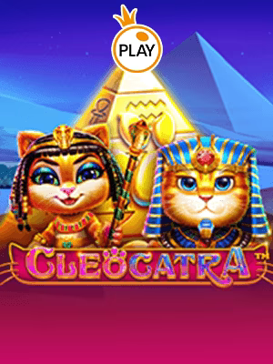 narcos video slot dengan RTP 96.5% di LOONGRO