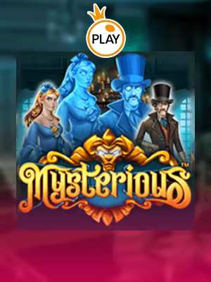 sverige casino online - slot online di LOONGRO