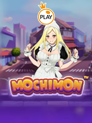 mustika slot - slot online di LOONGRO