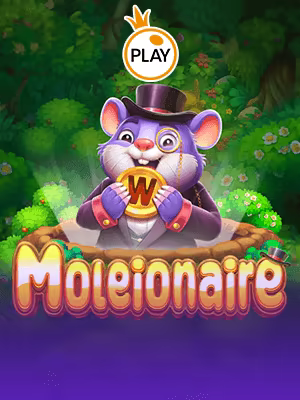 Logo game 21 casino bonus