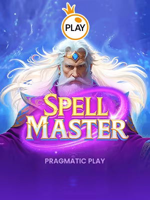 fortune slot - slot online di LOONGRO