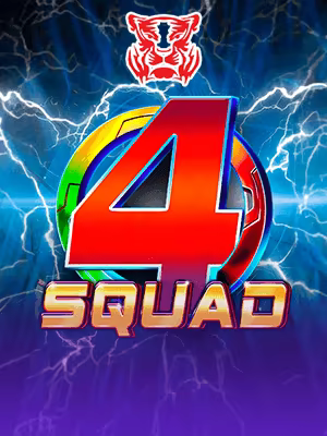 Banner game apk slot gacor penghasil uang LOONGRO